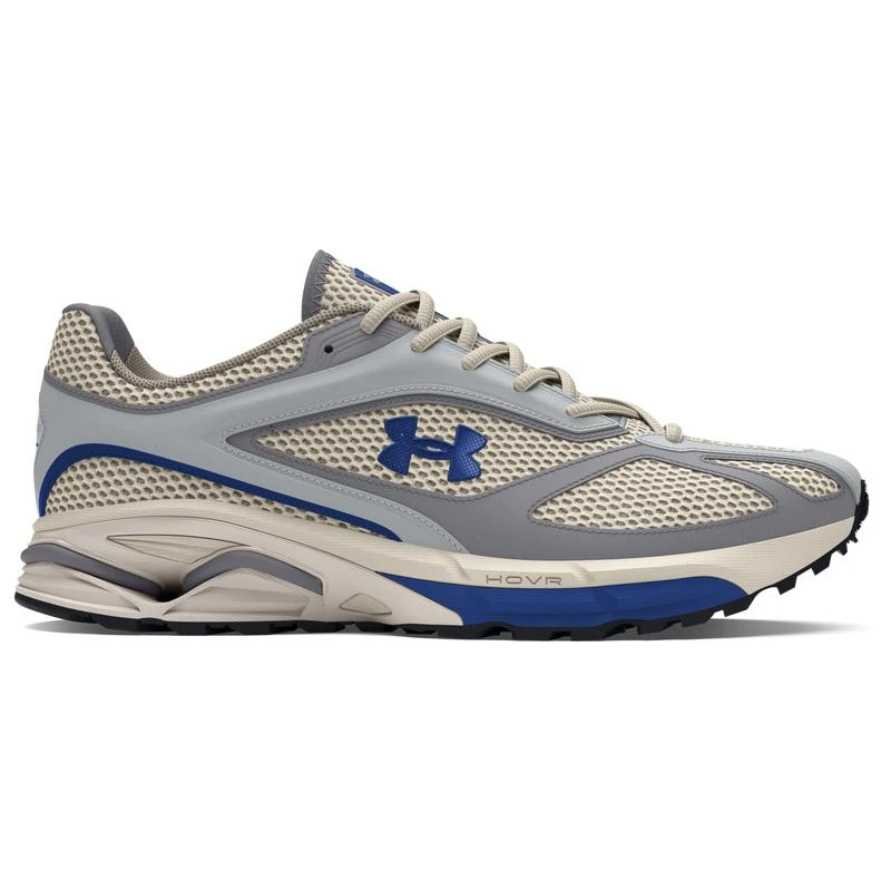 Under Armour Under Armour HOVR Apparition - Men's 1