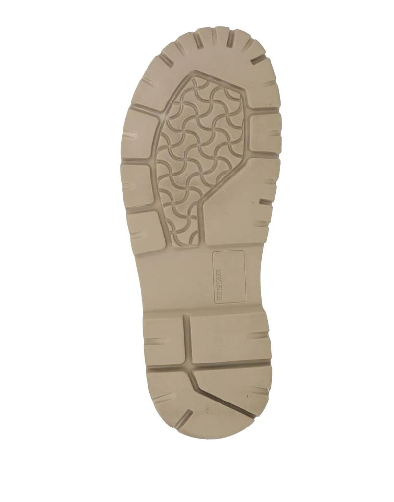 Birkenstock Ankle boot 5