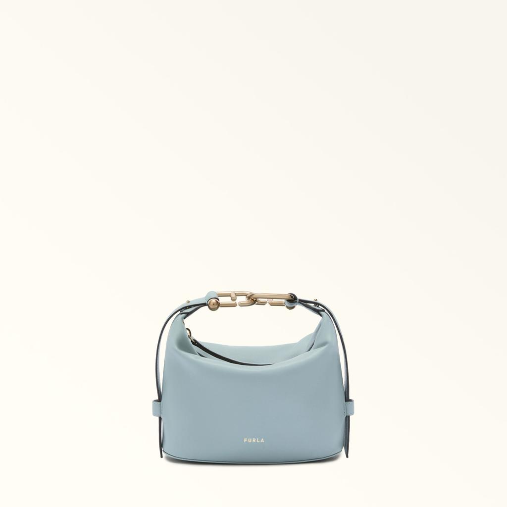 Furla Furla Nuvola