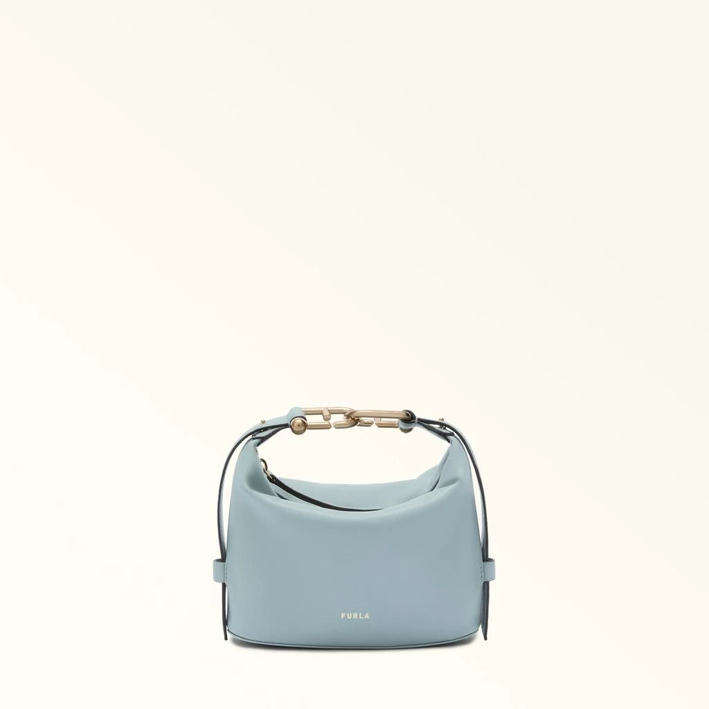 Furla Furla Nuvola 1