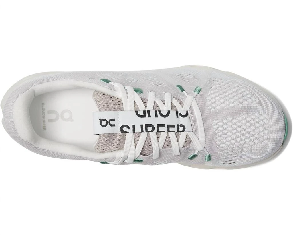 On On - Men's Cloudsurfer Sneaker 3