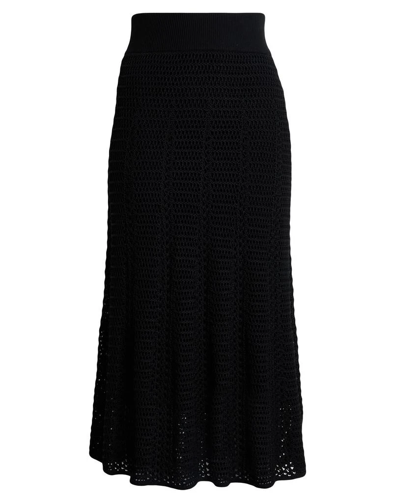 AGNONA Midi skirt 1