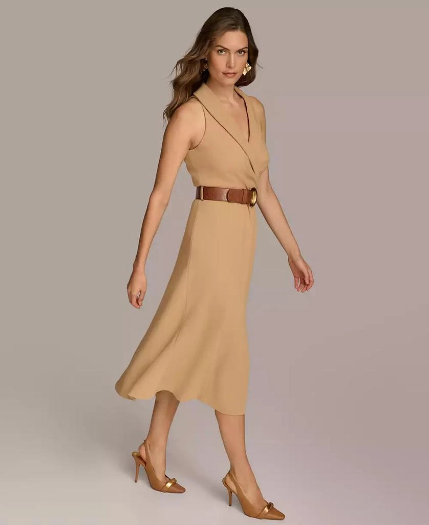 Shop Women's V-Neck Sleeveless Midi Dress on Sale at BeyondStyle Get 83% Off Women's V-Neck Sleeveless Midi Dress with Limited-Time Flash Deals, Exclusive Discounts, and Special Offers. Enjoy Unbeatable Savings on Shop Women's V-Neck Sleeveless Midi Dress on Sale at BeyondStyle Get 83% Off Women's V-Neck Sleeveless Midi Dress with Limited-Time Flash Deals, Exclusive Discounts, and Special Offers. Enjoy Unbeatable Savings on