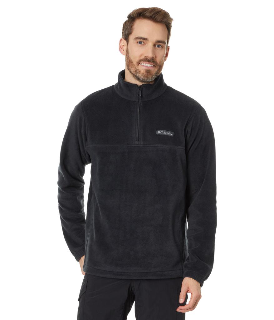 Columbia Steens Mountain™ Half Zip