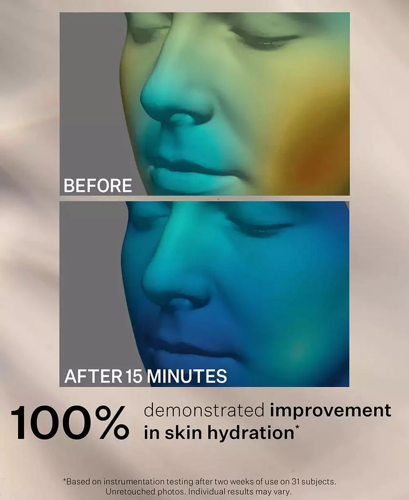 StriVectin Re-Quench Water Cream, 1.7-oz. 7