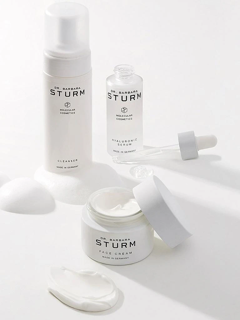 Dr. Barbara Sturm Cleanser 8