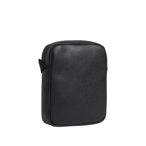 AURALEE×AETA LEATHER SMALL TRAVEL CASE LEATHER SMALL TRAVEL CASE MADE BY AETA - AURALEE Official