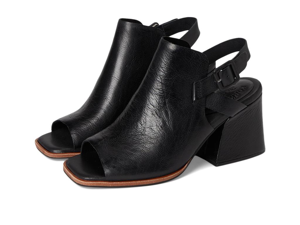 Kork-Ease Cline