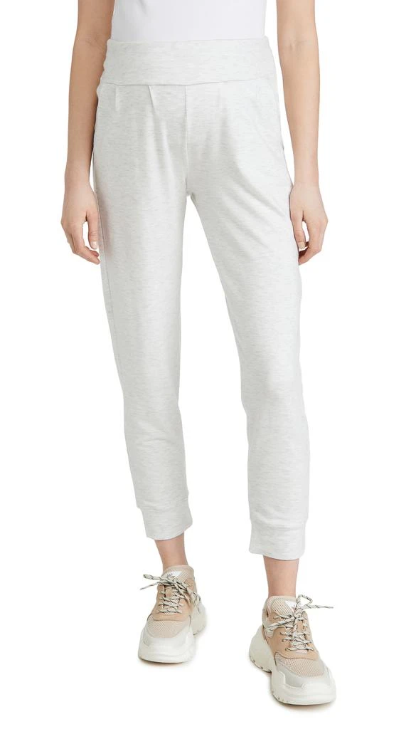 HATCH The Indoor Outdoor Joggers 6
