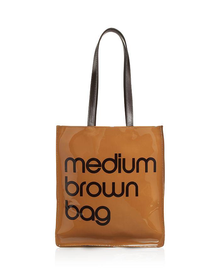 Bloomingdale's Little Pink Bag - Exclusive - Tote Bags
