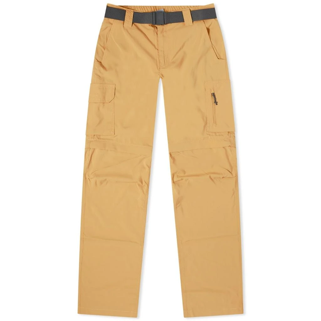 Columbia Columbia Silver Ridge™ Utility Convertible Trousers 1