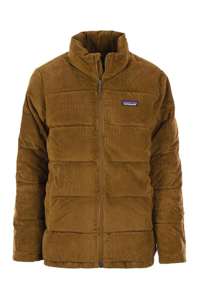 Patagonia Patagonia Corduroy Jacket 1