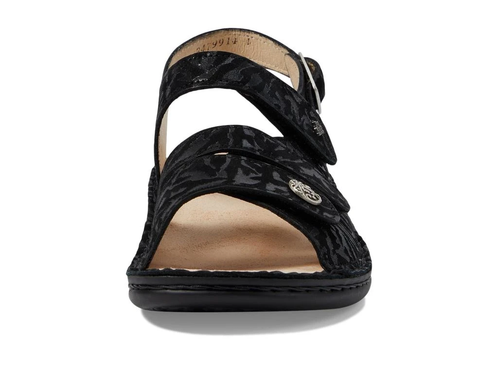 Finn Comfort Gomera-S 2