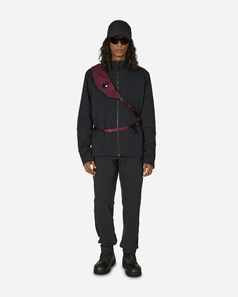 Arc'teryx Align MX Pants Black 4