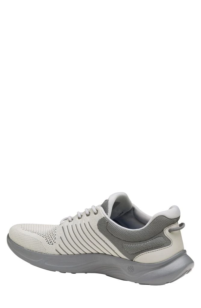Johnston & Murphy Escape Sneaker 2