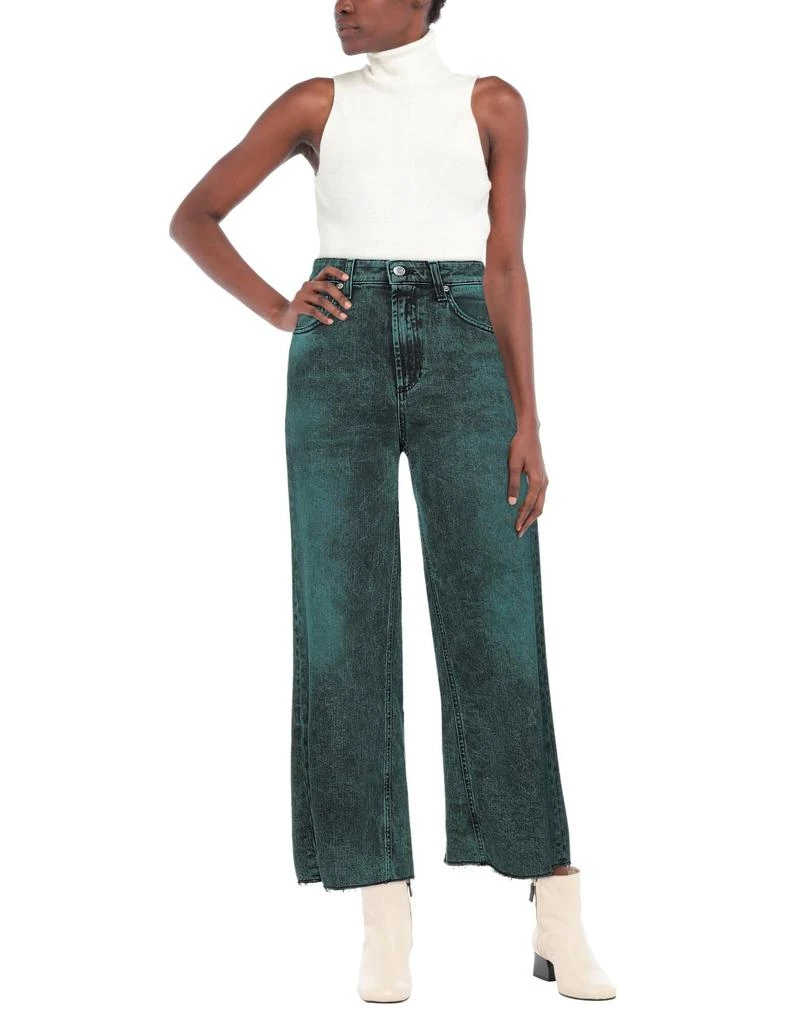 DEPARTMENT 5 Straight leg 2