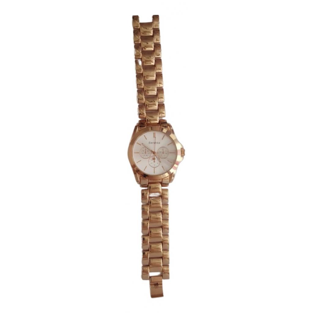 BERSHKA Bershka Watch