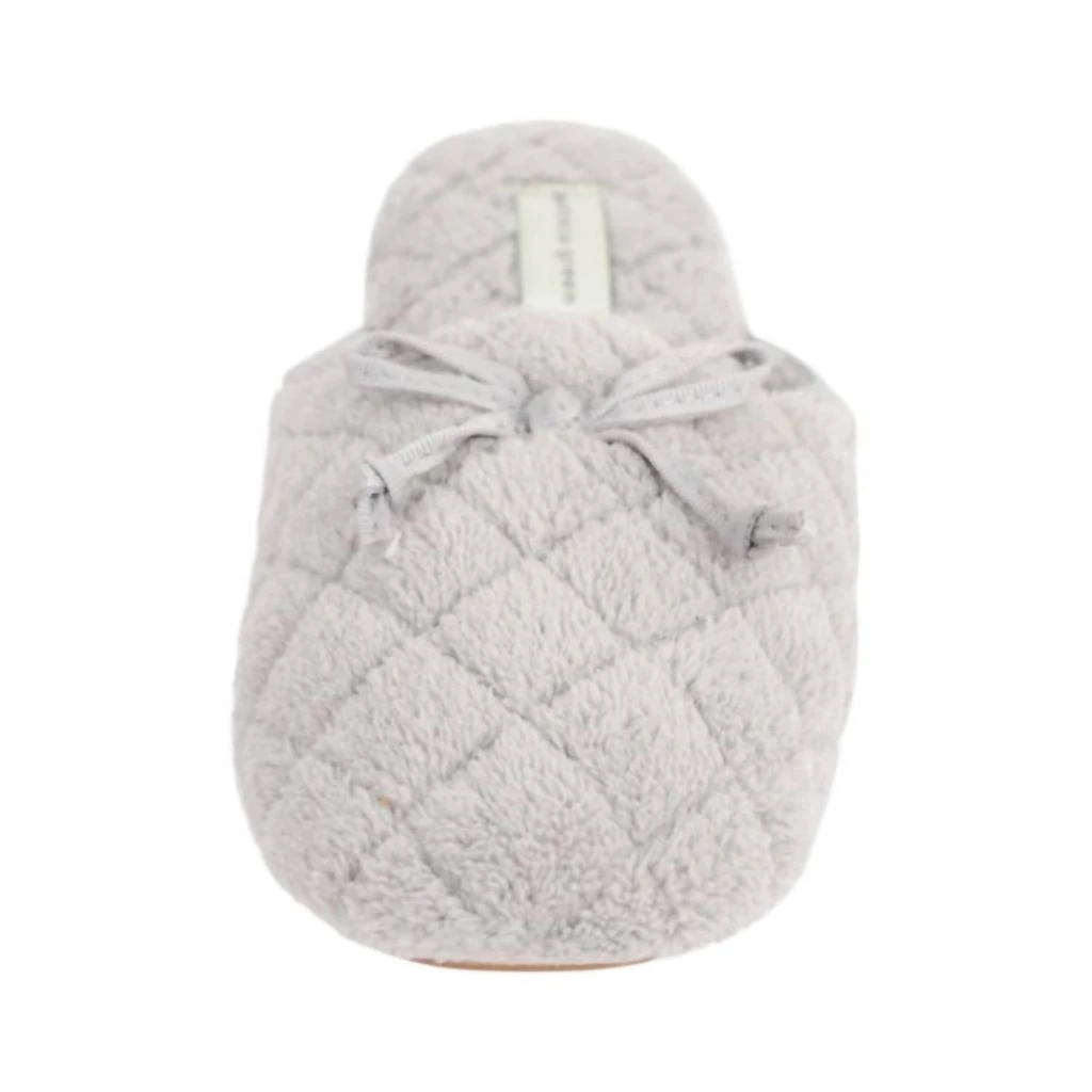 Patricia Green Patricia Green - Women's Chloe Microterry Slipper 2