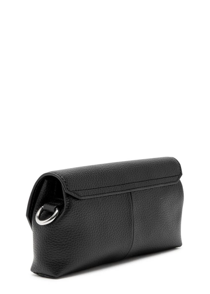 Vivienne Westwood Orb mini faux leather pouch 2