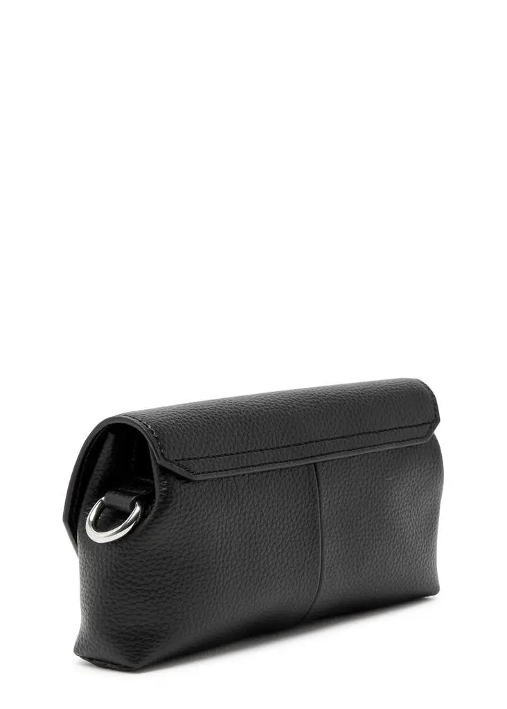 Vivienne Westwood Orb mini faux leather pouch  2