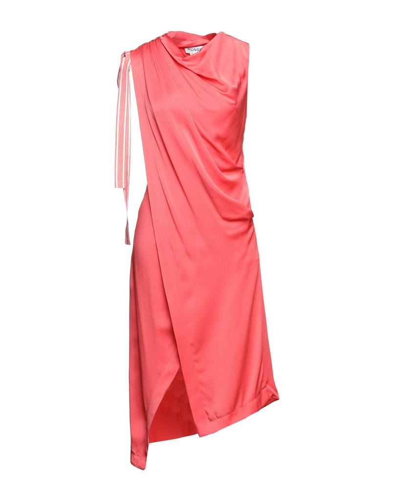 Monse Elegant dress