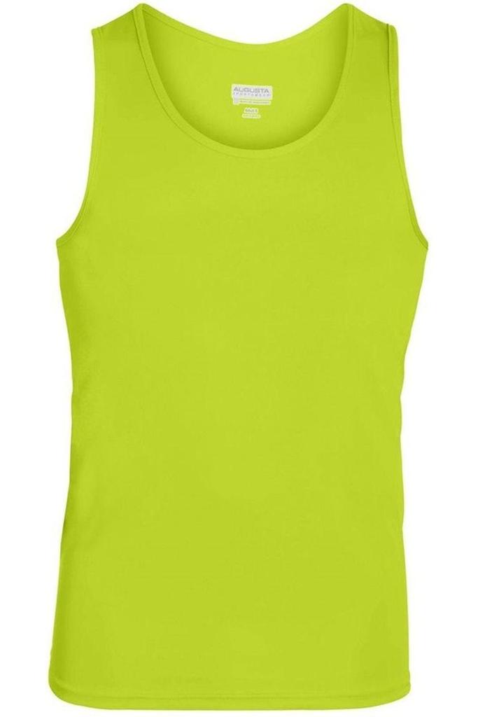 Augusta Sportswear Youth Training Tank Top