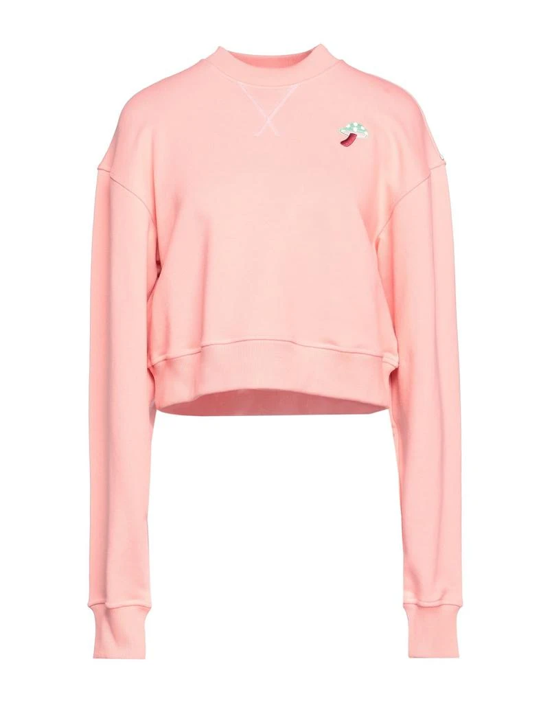 SPORTMAX Sweatshirt 1