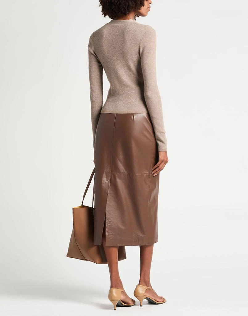 Brunello Cucinelli Cardigan 4