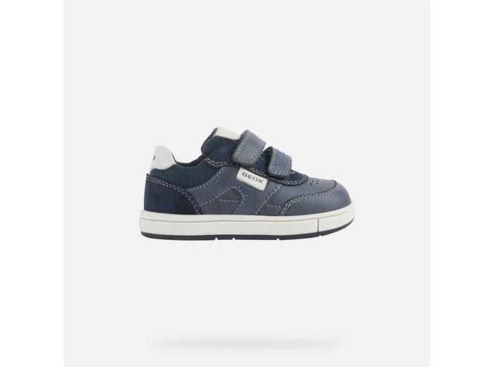 Geox B TROTTOLA BOY 1