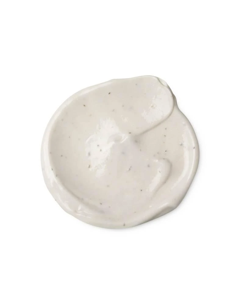 Lush LUSH Sympathy for the skin body lotion 240g 1