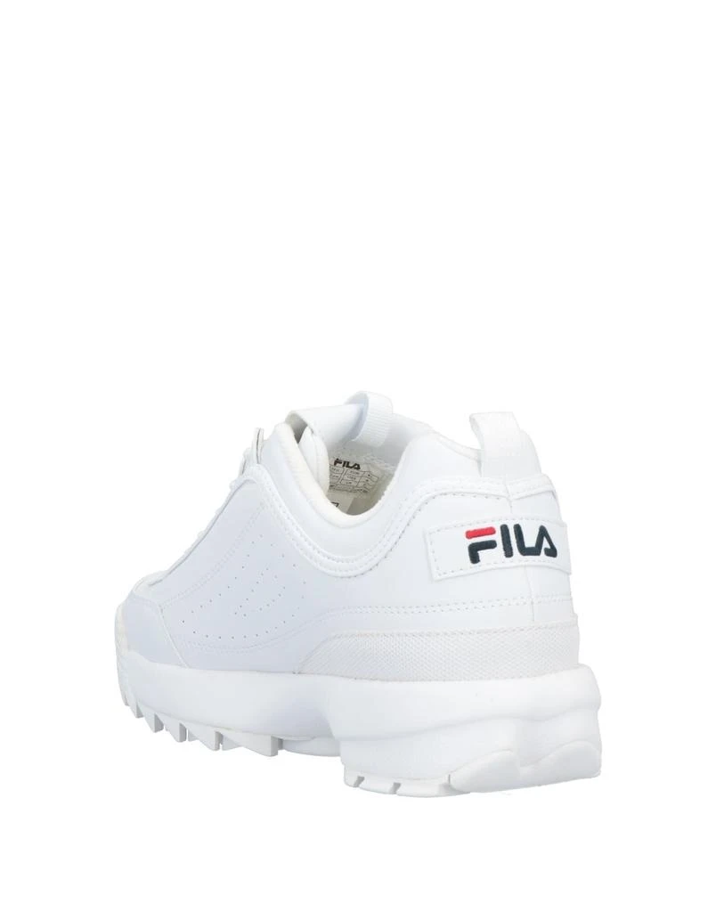 Fila Sneakers 3