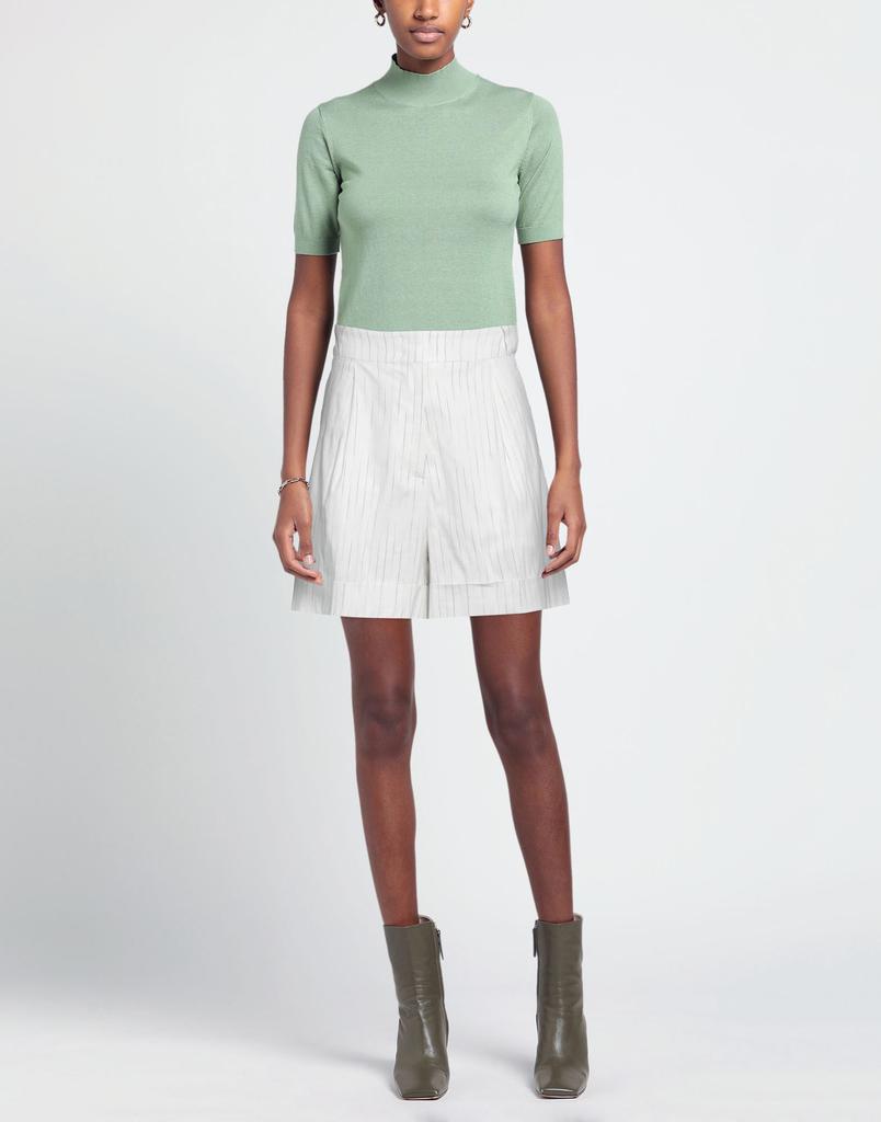 Piazza Sempione Shorts & Bermuda
