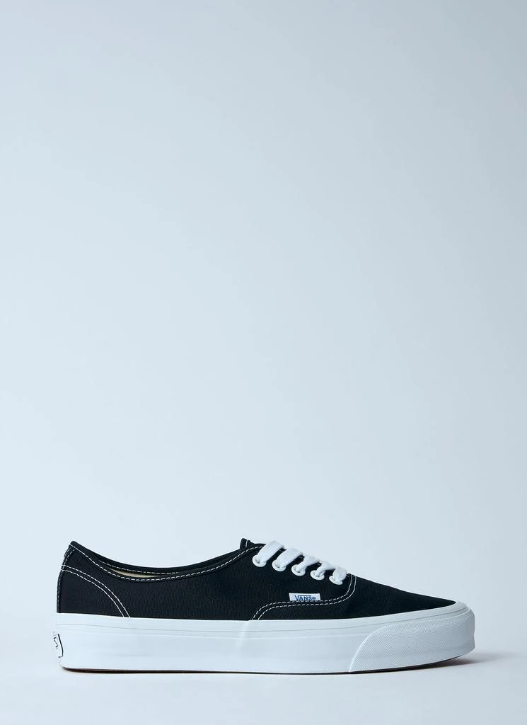 Vans LX Authentic 44 Reissue Sneakers 1