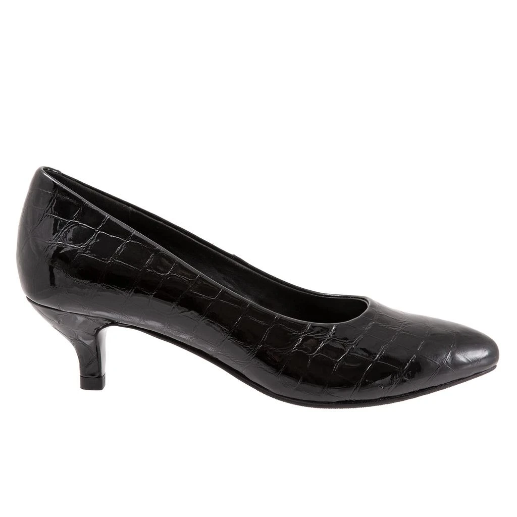 Trotters Kiera 6