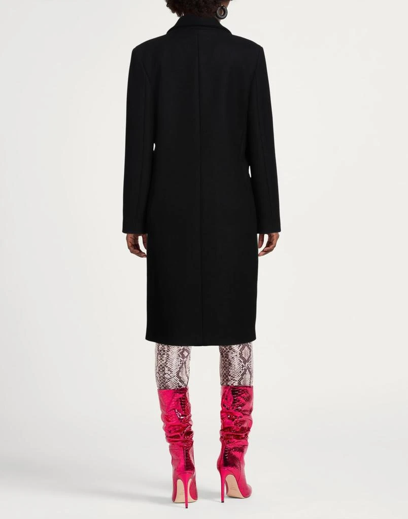 PINKO Coat 3