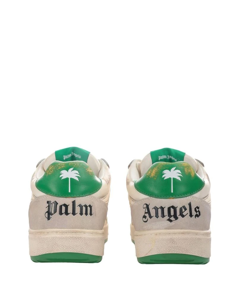 Palm Angels Sneakers 3