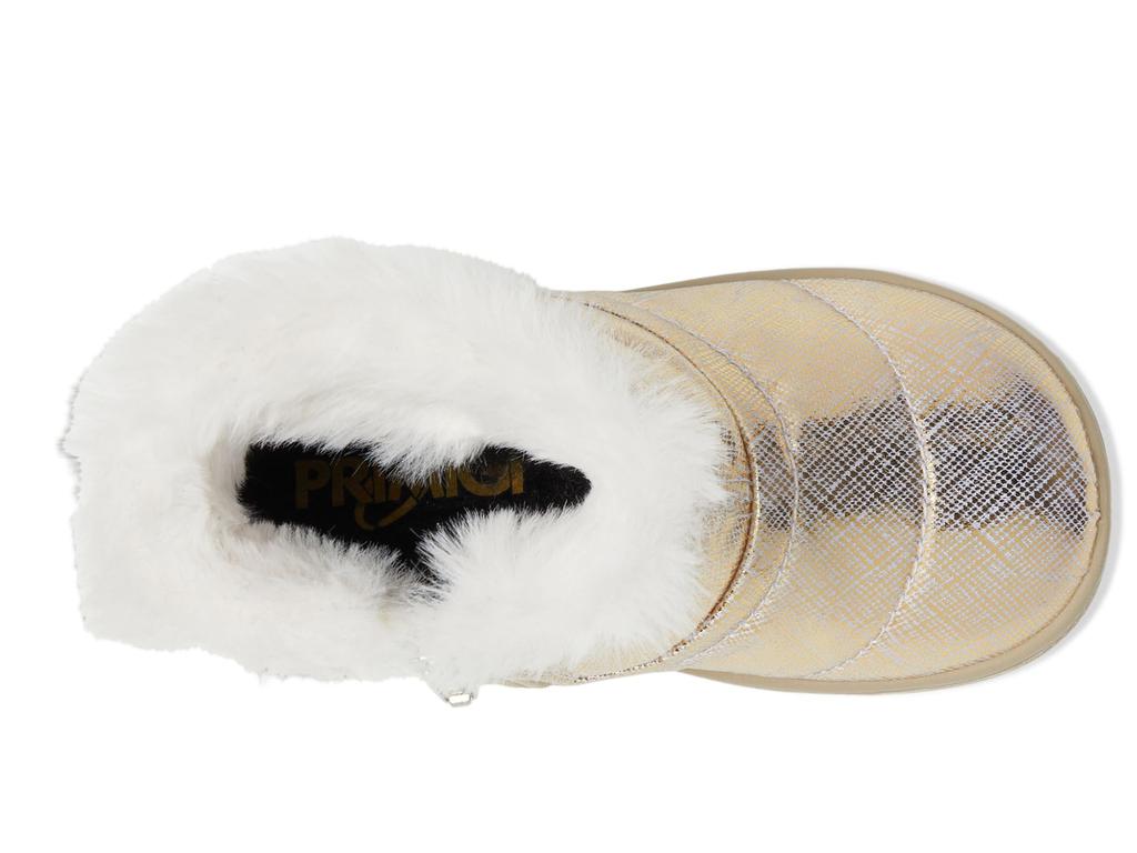 Primigi Kids PSNGT 68500 (Toddler)
