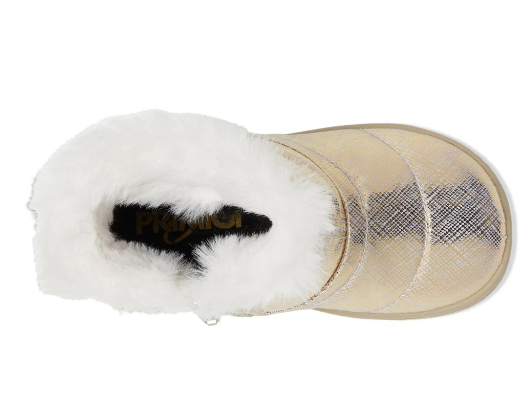Primigi Kids PSNGT 68500 (Toddler) 2