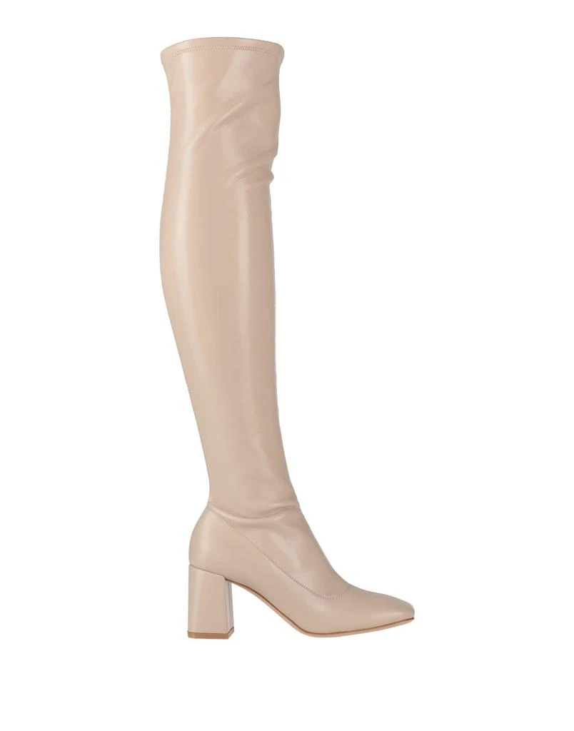 Gianvito Rossi Boots 1