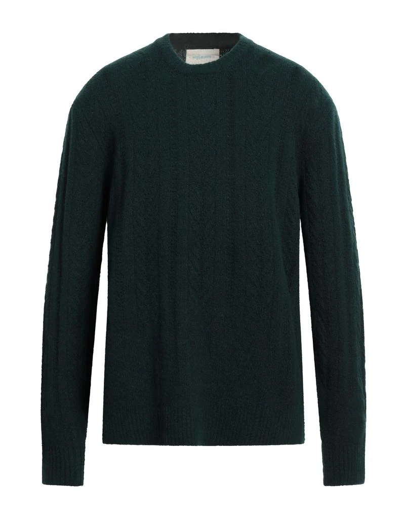 ANYLOVERS Sweater 1