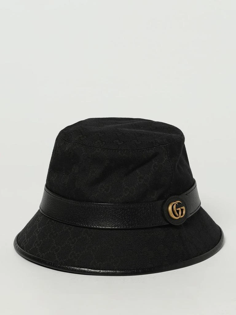 Gucci Hat men Gucci 1