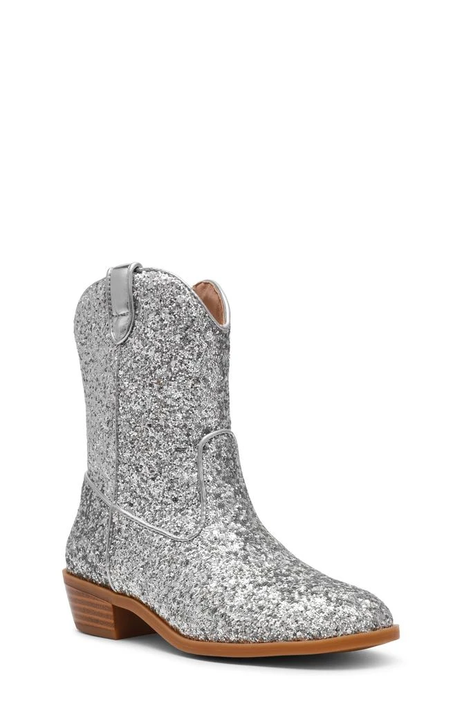 Dolce Vita Kids
 Linz Western Boot