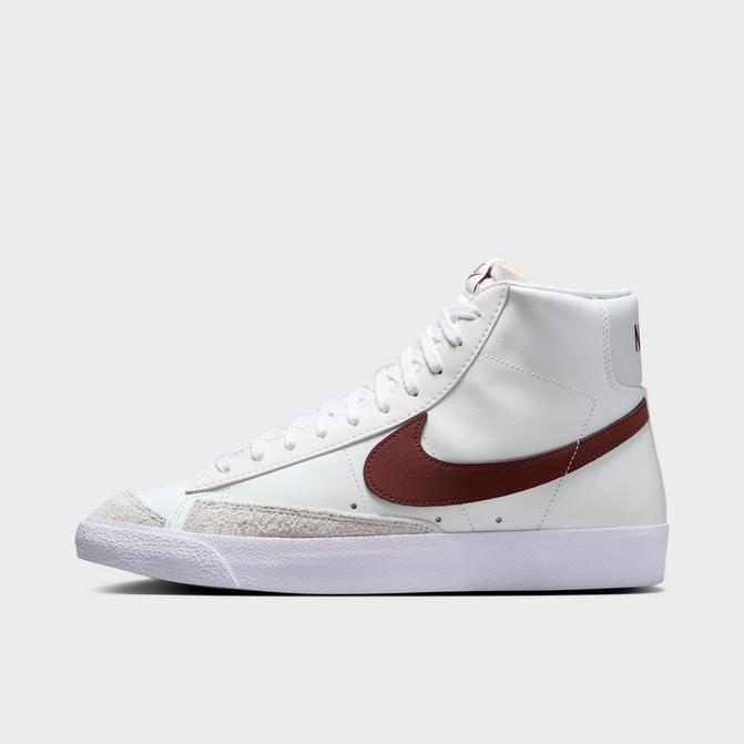 NIKE Nike Blazer Mid '77 Vintage Casual Shoes