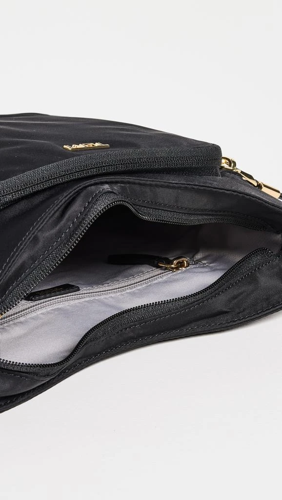 Tumi Tyler Crossbody Bag 5