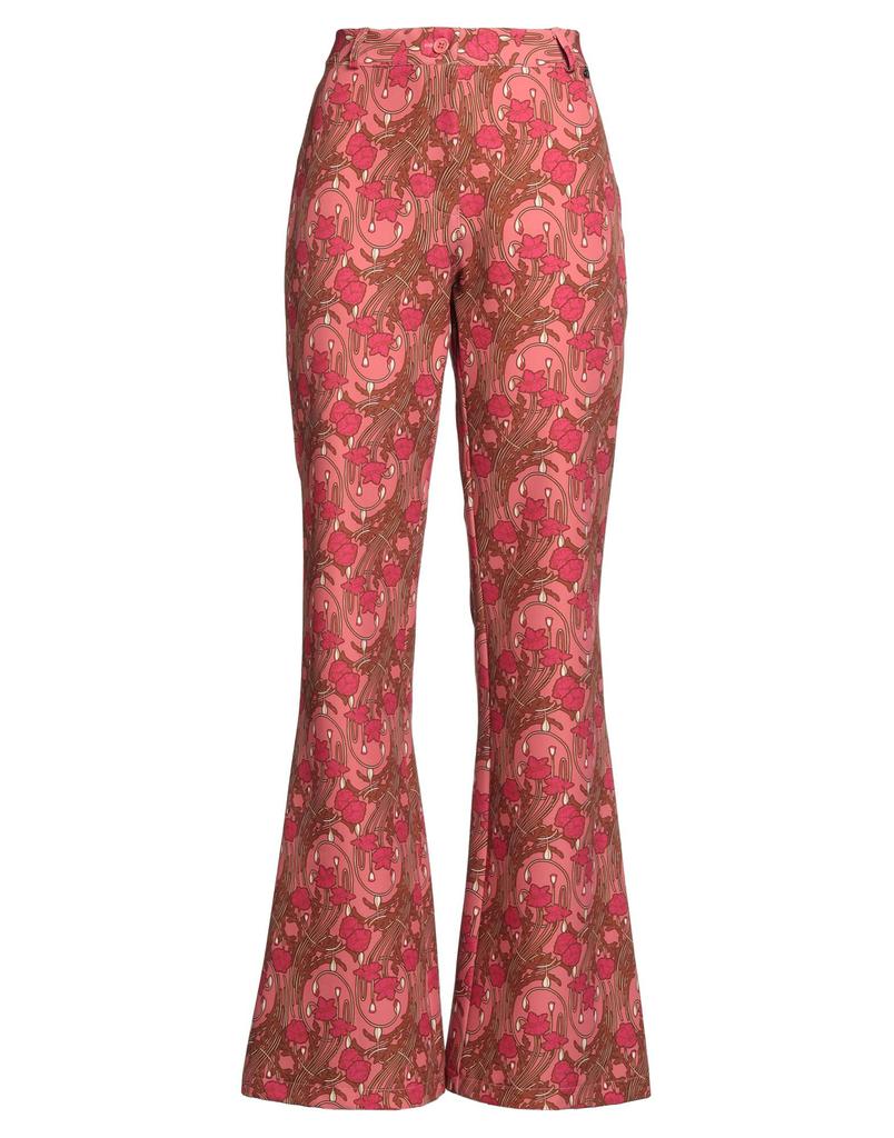 DIXIE Casual pants