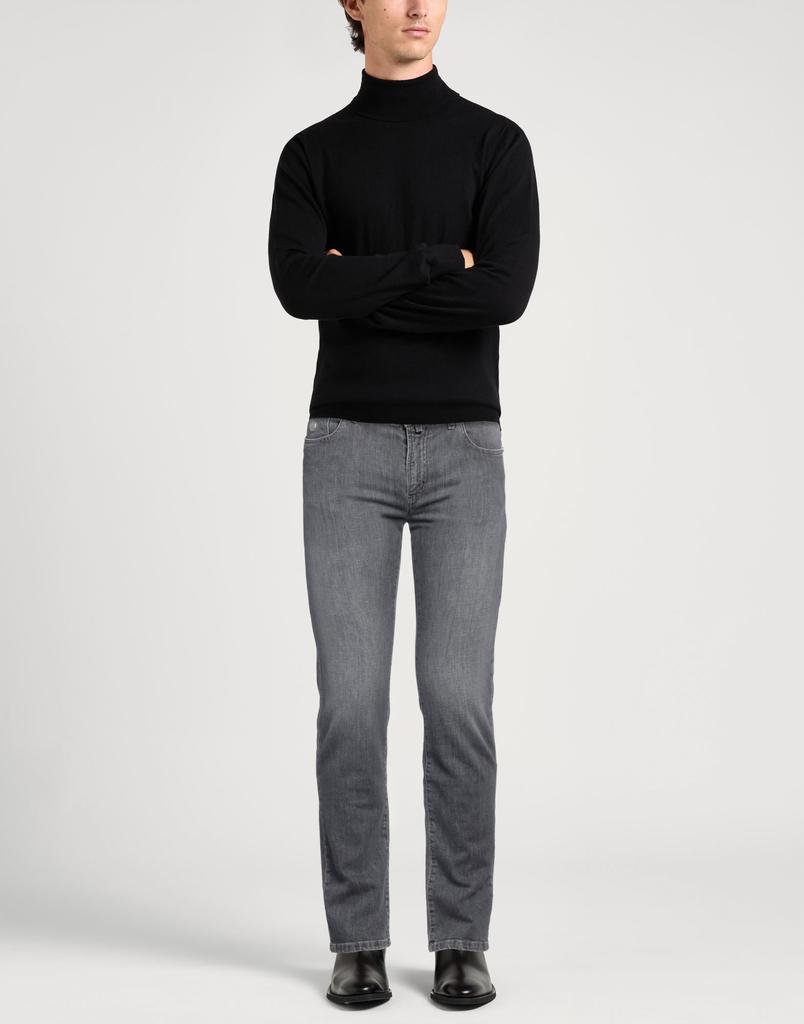 PEOPLE OF SHIBUYA Denim pants