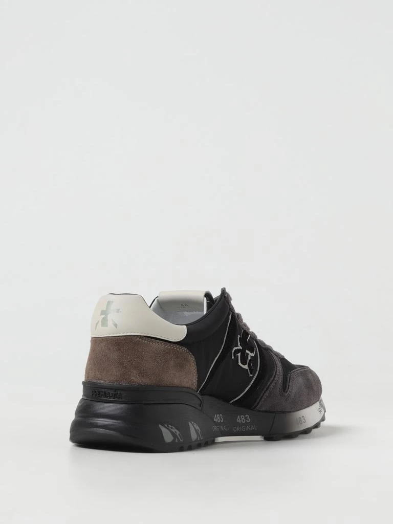 PREMIATA Sneakers men Premiata 3