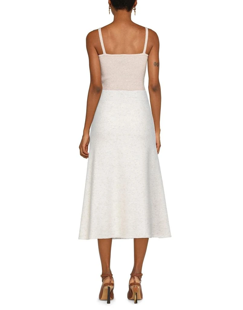 AGNONA Midi skirt 3