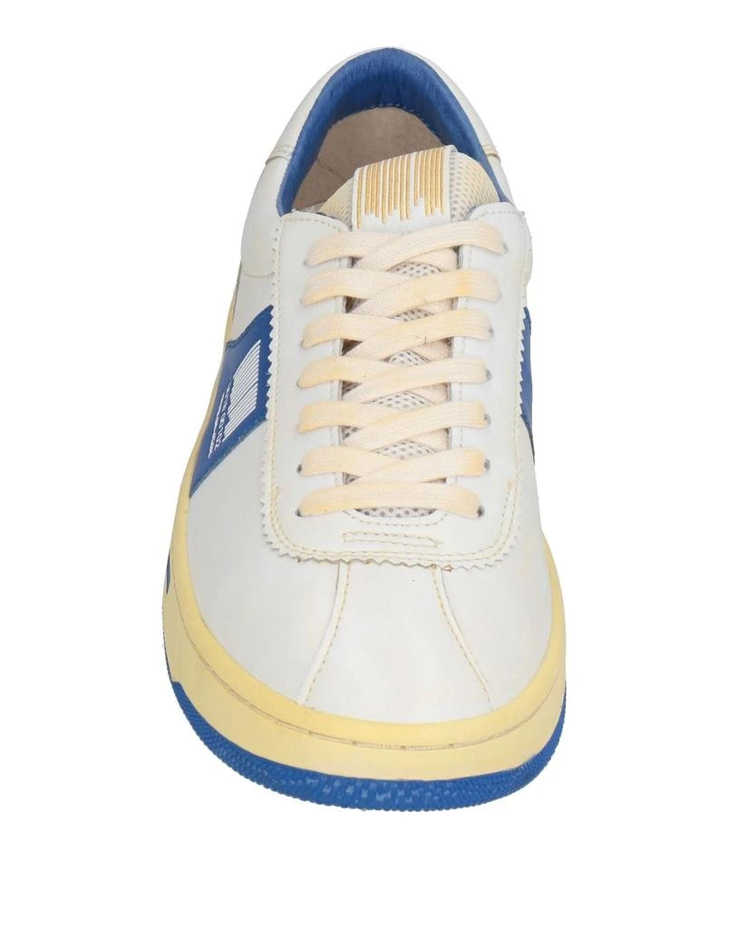 PRO 01 JECT Sneakers 4