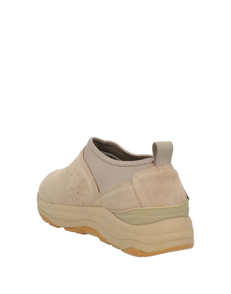 Suicoke Sneakers 3